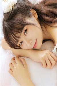 父亲中奖五百万后，我选择了断亲无错版