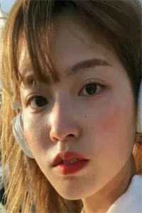 曾许温柔明月照全文+免费