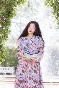 穿成算计男主怀孕上位的恶毒女配知乎