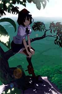 惊悚求生：被怪物饲养的那些年全本