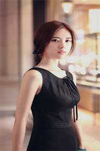 流年空候，几度春秋热门