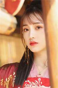 深情诱引无广告