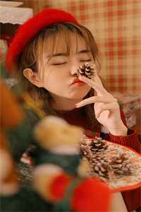 假千金用我考验未婚夫，我成首富夫人她却后悔了精彩