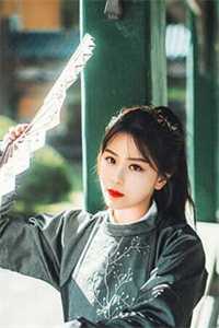 折梅寄远未逢春短篇小说阅读