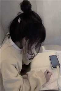 今夜无人入眠最完整版