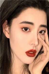 最后一句天晴良心推荐