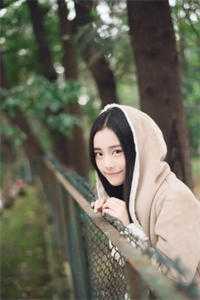 越夜越熟后续+番外