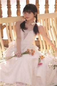 体验基层当保安的我，发现了女友隐藏的秘密最完整版