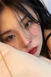 遥遥相思错流年by