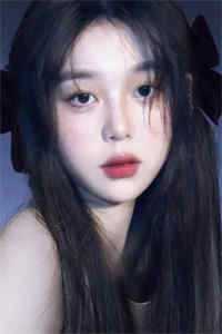 新婚之夜被陷害，入狱归来一无所有全章节