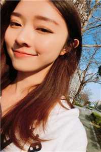 联姻捡到宝，陆先生，新婚请热恋在线看