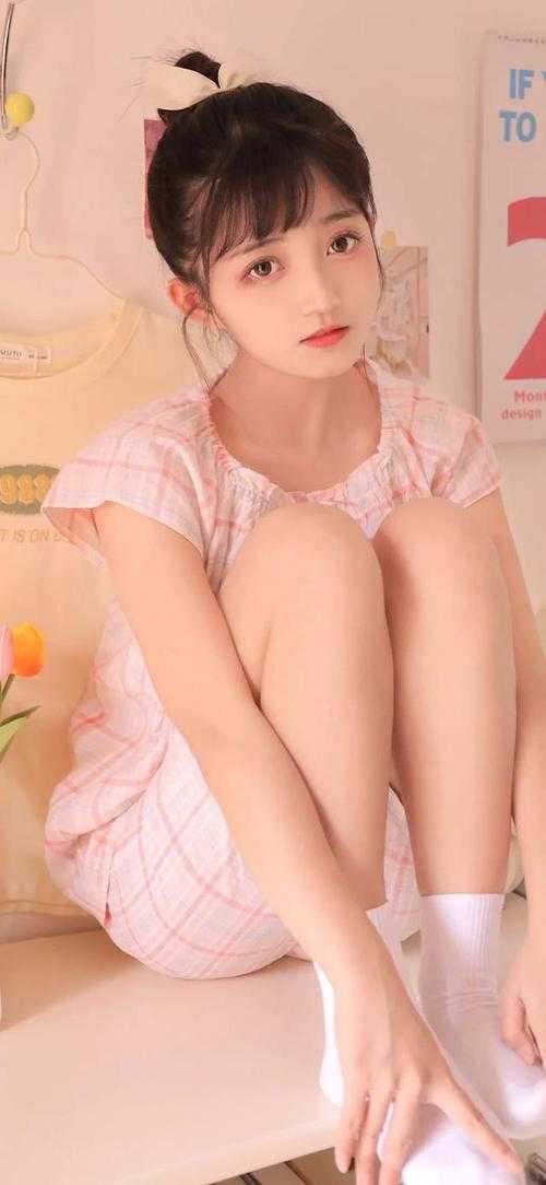 退婚后她却爱上我小说免费阅读全文