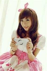 重生后姐姐竟要嫁马奴齐宣裴府全局