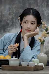 重生：钓系嫡女一再示好，摄政王扛不住了高质量好文