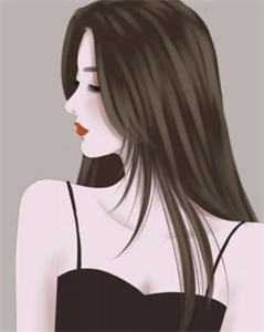 今夜无人入眠李思玫徐清且番外