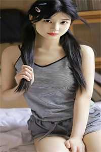 父亲中奖五百万后，我选择了断亲前文+