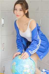 今夜无人入眠完整版