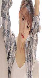 情花枯萎时，才说爱目录