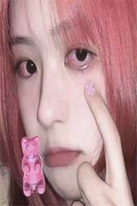 卷成老总后，女神突然不香了高质量好文