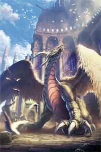 黄粱终梦醒，恰似人间四月天未删减版