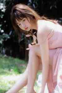 联姻捡到宝，陆先生，新婚请热恋by