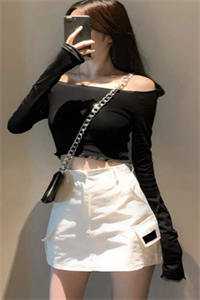 把我送进监狱后，爸妈却哭求我原谅by