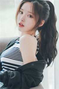 总裁妻子装穷骗我宋晚意陈桥全文免费