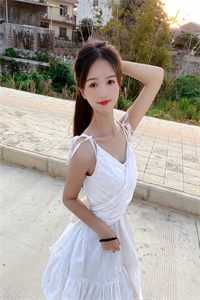 余生山海再无你唐袖月傅砚卿全文