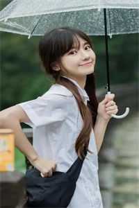 朱颜辞镜情欲碎推荐