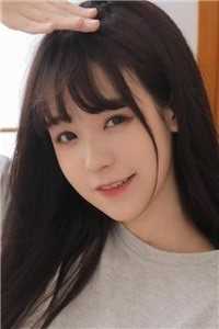 陪他东山再起后，他把婚戒给了小白花完结+番外