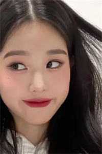 今夜无人入眠全文+后续