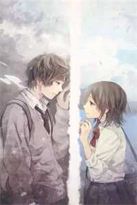 危！重生后我被世子盯上了全新