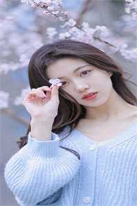 嫡女替嫁，痴傻太子夜夜宠免费阅读