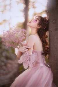 风起云散皆是景在线