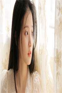 姐姐死后，我综艺手撕汉子婊全章节