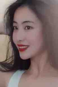 会议上未婚妻嫌我多嘴，我闭嘴后公司却倒闭了未删减版