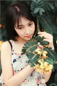 神婆下乡：我看鬼准，看老公更准优质全文阅读