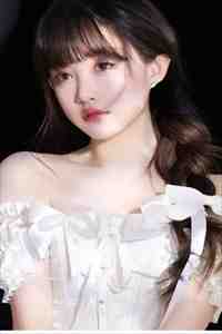 月下拾花听禅音知乎