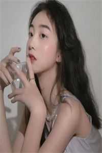 身为医学奇才的老公没能救活孩子，他彻底疯了完结