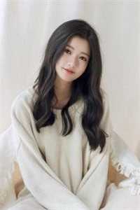 今月曾经照故人大结局