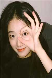 爱意消亡，与你形同陌路推荐