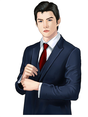 退婚后她却爱上我在线