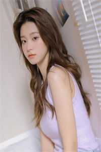 我的职位被实习生顶替之后蒋丽陈佳乐无删减全文