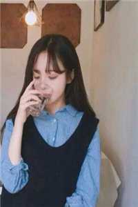 朝去春来暮成空全集