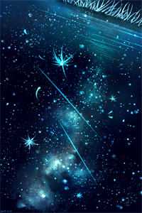 今月曾经照故人全文章节