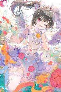 心跳失重三万里全本