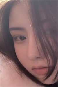 愿昭昭无忧全文