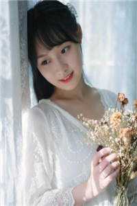 情花枯萎时，才说爱无删减