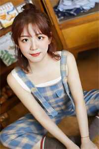 一念情深迟前文+后续