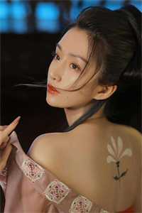 深情散尽难寻全文+免费